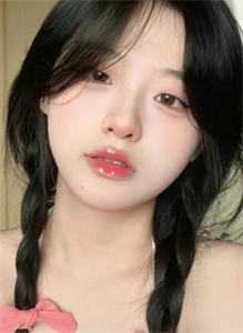 悔恨枫晚（顾江卓烟吴悦）全文免费阅读无弹窗大结局_小说《悔》_（顾江卓烟吴悦）悔恨枫晚最新章节列表（顾江卓烟吴悦）