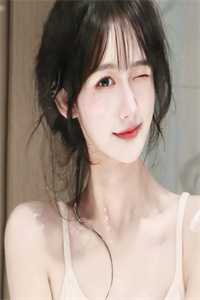 （青青李庄曾帆）无爱熊孩子全文免费阅读最新章节列表（青青李庄曾帆）_青青李庄曾帆（无爱熊孩子）全文免费阅读无弹窗大结局