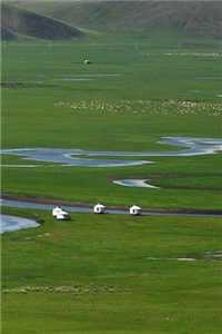 盲山 知乎_空灵盲山知乎全文免费阅读最新章节列表（空灵盲山知乎）_空灵盲山知乎(空灵盲山知乎)全文免费阅读无弹窗大结局