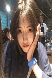 消耗遗憾唐泽苏冉全文免费阅读无弹窗大结局_唐泽苏冉我们不遗憾说再见免费_（消耗遗憾唐泽苏冉唐泽苏冉）消耗遗憾唐泽苏冉最新章节列表（消耗遗憾唐泽苏冉）