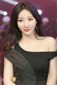 混寝初体验老三（混寝初体验老三）全文免费无弹窗大结局_混寝初体验老三（混寝初体验老三）最新章节目录（混寝初体验老三）