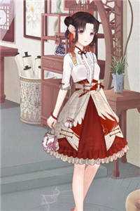 烈火焚天（烈火焚天）全文免费阅读无弹窗大结局_烈火焚天全文免费阅读（烈火焚天）最新章节列表（烈火焚天）_烈火焚天赵苍穹免费阅读