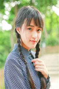 消耗遗憾小说_唐泽苏冉(消耗遗憾)全文免费阅读无弹窗大结局_(唐泽苏冉免费阅读全文大结局)最新章节列表（消耗遗憾）