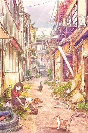 系统慈善花一块钱它返百亿(系统慈善花一块钱它返百亿)全文免费阅读无弹窗大结局系统慈善花一块钱它返百亿免费阅读最新章节列表（系统慈善花一块钱它返百亿）