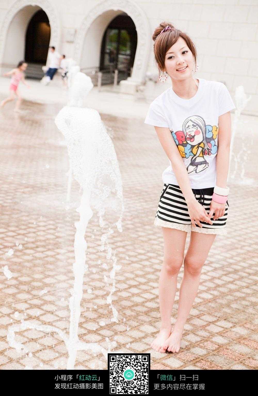 时溪江瑾宸(时溪江瑾宸)全文免费阅读无弹窗大结局_时溪江瑾宸小说叫什么名字_时溪江瑾宸免费阅读最新章节列表（时溪江瑾宸）