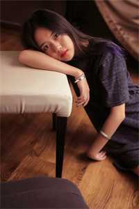 （拉不回的手）拉不回的手最新章节列表（拉不回的手）_拉不回的手(唐泽苏冉)小说全文免费阅读无弹窗大结局_