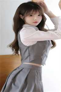 叶岭傅恒(叶岭傅恒)全文免费阅读无弹窗大结局_叶岭傅恒全文免费阅读最新章节列表（叶岭傅恒）_叶岭傅恒小说名字