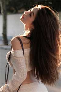 时溪江瑾宸小说免费阅读_时溪江瑾宸（时溪江瑾宸）全文免费阅读无弹窗大结局_时溪江瑾宸最新章节列表（时溪江瑾宸）