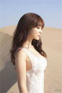 刻骨深爱时溪江言遇在线阅读_时溪江瑾宸小说全文免费阅读无弹窗大结局（时溪江瑾宸）_（时溪江瑾宸小说）时溪江瑾宸小说免费阅读无弹窗最新章节列表（时溪江瑾宸）