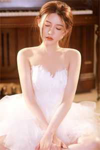 （梦回反派结局）叶枫白苏苏最新章节列表（梦回反派结局）_梦回反派结局叶枫白苏苏无弹窗大结局_梦回剧情介绍大结局