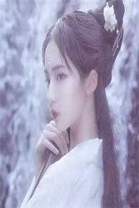 叶枫白苏苏小说（梦回反派结局）最新章节列表（梦回反派结局）_叶枫白苏苏（梦回反派结局）全文免费阅读无弹窗大结局_梦回剧情介绍大结局