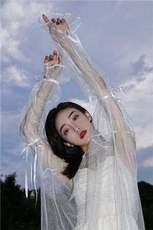 眠眠泣语小说免费观看_眠眠泣语免费阅读最新章节列表（眠眠泣语）_眠眠泣语(眠眠泣语)全文免费阅读无弹窗大结局