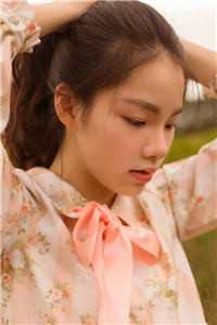 后劲案件在线阅读（后劲案件在线阅读）全文免费阅读无弹窗大结局_后劲案件全文在线阅读_后劲案件在线阅读全文免费阅读（后劲案件在线阅读）最新章节列表（后劲案件在线阅读）