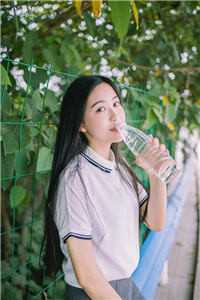 （校花也是舔狗赵雪柔）校花也是舔狗赵雪柔最新章节列表（校花也是舔狗赵雪柔）_校花也是舔狗赵雪柔（校花也是舔狗赵雪柔）全文免费阅读无弹窗大结局_