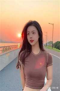 沈乔烟傅琛无弹窗大结局_乔烟薄云琛_沈乔烟傅琛小说（沈乔烟傅琛沈乔烟傅琛小说）最新章节列表（沈乔烟傅琛）