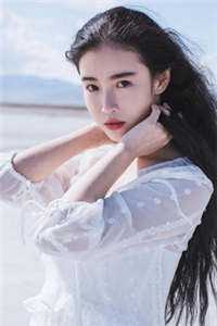 幽灵婚礼(幽灵婚礼)全文免费阅读无弹窗大结局_幽灵婚礼全文免费阅读最新章节列表（幽灵婚礼）_幽灵婚礼小说免费阅读全文无删减