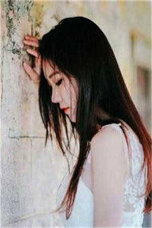 沈乔烟傅琛全文免费阅读（沈乔烟的小说）最新章节列表（沈乔烟的小说）_沈乔烟的小说免费_沈乔烟的小说（沈乔烟傅琛）全文免费阅读无弹窗大结局