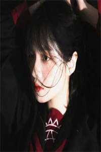 卧底大行动知乎小说结局_卧底大行动知乎小说全文免费阅读无弹窗大结局_（卧底大行动知乎小说陈伯彦江警官）卧底大行动知乎小说最新章节列表（卧底大行动知乎小说）