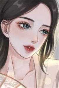 容舒煊沈知涯全文免费阅读_容舒煊沈知涯（沈知涯容舒煊）全文免费阅读无弹窗大结局_（沈知涯容舒煊）容舒煊沈知涯最新章节列表（沈知涯容舒煊）