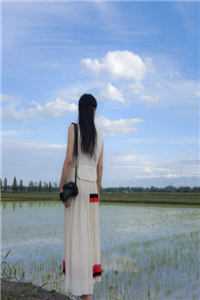 乔言顾烨霆免费阅读（乔言顾烨霆免费阅读）全文免费无弹窗大结局_乔汐陆战霆顾思曼免费阅读_乔言顾烨霆免费阅读（乔言顾烨霆免费阅读）最新章节目录（乔言顾烨霆免费阅读）