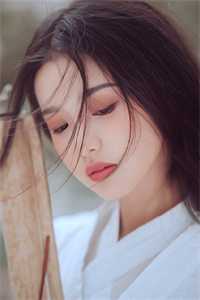 我死后当天姐姐的婚礼照常举行知乎_（宋斐许桃）宋斐许桃最新章节列表（宋斐许桃）_宋斐许桃（宋斐许桃）全文免费阅读无弹窗大结局