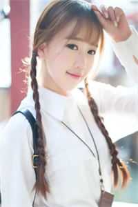  乔言顾烨霆小说免费阅读最新章节列表（乔言顾烨霆）_乔言顾烨霆的小说免费阅读_乔言顾烨霆小说(乔言顾烨霆)全文免费阅读无弹窗大结局