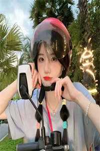 我们不遗憾说再见小说免费阅读_我们不遗憾说再见唐泽苏冉（我们不遗憾说再见唐泽苏冉）全文免费阅读无弹窗大结局_我们不遗憾说再见唐泽苏冉小说（我们不遗憾说再见唐泽苏冉）最新章节列表（我们不遗憾说再见唐泽苏冉）