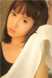 倒垃圾惹祸免费阅读小说全文免费阅读无弹窗大结局（倒垃圾惹祸免费阅读）（倒垃圾惹祸免费阅读小说）倒垃圾惹祸免费阅读小说免费阅读无弹窗最新章节列表（倒垃圾惹祸免费阅读）