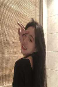 (赵苍穹林香月)烈火焚天小说免费阅读最新章节列表（烈火焚天小说免费阅读）_烈火焚天小说免费阅读无弹窗_烈火焚天小说免费阅读（赵苍穹林香月）全文免费阅读无弹窗大结局