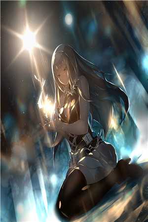 空灵再见宁琪陆昂芝芝（空灵再见宁琪陆昂芝芝）全文免费阅读无弹窗大结局_空灵再见小说_(空灵再见宁琪陆昂芝芝小说免费阅读)最新章节列表（空灵再见宁琪陆昂芝芝）