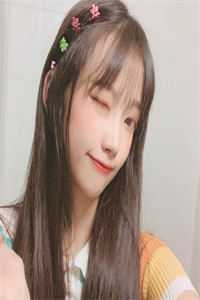 我在大唐卖军火李不二小西(我在大唐卖军火李不二小西)全文免费阅读无弹窗大结局_我在大唐卖军火虾仁_我在大唐卖军火李不二小西免费阅读最新章节列表（我在大唐卖军火李不二小西）