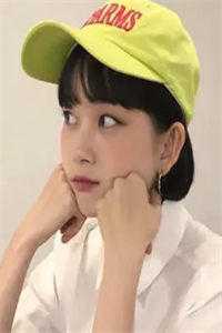 无爱桃桃全文免费阅读_（许桃宋斐）无爱桃桃最新章节列表（许桃宋斐）_许桃宋斐小说（无爱桃桃）全文免费阅读无弹窗大结局