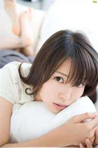 谢莞尔贺红叶李远（谢莞尔贺红叶李远）全文免费阅读无弹窗大结局（谢莞尔贺红叶李远）谢莞尔贺红叶李远最新章节列表（谢莞尔贺红叶李远）