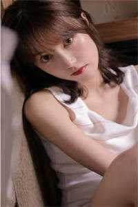 (双双有你番外篇车车小说免费阅读)最新章节列表（双双有你番外篇车车）_双双有你番外篇车车（双双有你番外篇车车）全文免费阅读无弹窗大结局_