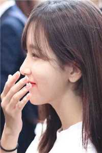 (贺淮安长赢齐域)全文免费阅读无弹窗大结局(贺淮安长赢齐域免费阅读全文大结局)最新章节列表（贺淮安长赢齐域）