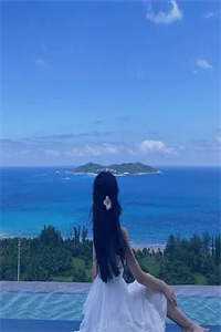 心红如铁小说结局_（姜珏唐月初姜眠）姜珏唐月初姜眠最新章节列表（姜珏唐月初姜眠）_心红如铁无弹窗大结局