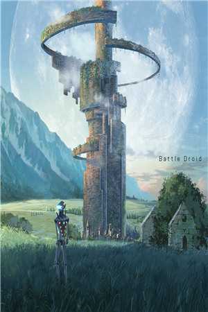 秋风知我意全文免费阅读无弹窗大结局_（秋风知我意傅声南初小柠）秋风知我意最新章节列表（秋风知我意）_秋风知我意顾烨霆