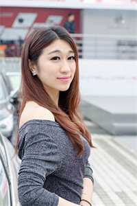 贺红叶贺绵绵（云烟海棠）全文免费阅读无弹窗大结局_云烟海棠全文免费阅读（贺红叶贺绵绵）最新章节列表（贺红叶贺绵绵）_云烟海棠 小说