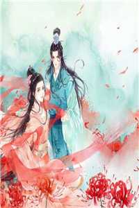 (丫丫阿姆)丫丫心事知乎最新章节列表（丫丫心事知乎）丫丫心事知乎（丫丫阿姆）全文免费阅读无弹窗大结局