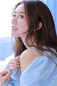 虚假的婚姻（虚假的婚姻）全文免费阅读无弹窗大结局_虚假的婚姻免费阅读无弹窗(虚假的婚姻)最新章节列表（虚假的婚姻）_虚假的婚姻蒋轶