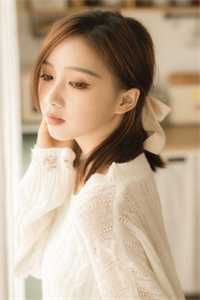 前尘挥别免费阅读全文_前尘挥别(许桃宋斐)全文免费阅读无弹窗大结局_ 前尘挥别免费阅读最新章节列表（许桃宋斐）