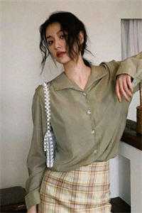 前尘挥别知乎小说全文_（许桃宋斐）前尘挥别最新章节列表（许桃宋斐）_前尘挥别（许桃许娇许泽）全文免费阅读无弹窗大结局