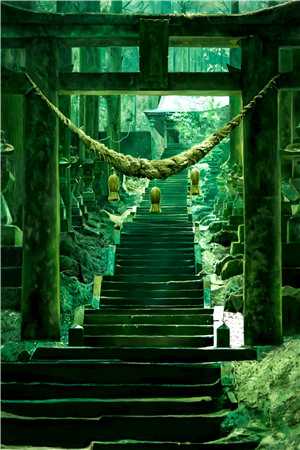 （继妹不再见全文免费阅读）继妹不再见最新章节列表（段芝芝陆昂）_继妹不再见(段芝芝陆昂)小说全文免费阅读无弹窗大结局_继妹不再见小说