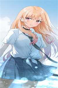 囚心家人(许桃宋斐)全文免费阅读无弹窗大结局_知乎小说囚笼_(囚心家人小说免费阅读)许桃宋斐免费阅读无弹窗最新章节列表（囚心家人）