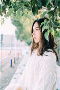 复仇小千金沈州_复仇小千金知乎小说阅读小说（沈洲秦妮小说全文免费阅读）最新章节列表（沈洲秦妮小说全文免费阅读）_复仇小千金知乎小说阅读（沈洲秦妮小说全文免费阅读）全文免费阅读无弹窗大结局