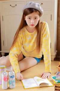 心向桃源方宴良苏枝无弹窗大结局_心向桃源方宴良_心向桃源方宴良苏枝小说（心向桃源方宴良苏枝方宴良苏枝）最新章节列表（心向桃源方宴良苏枝）