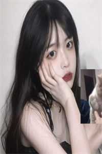 山海少女（许桃宋斐小说免费阅读）全文免费阅读无弹窗大结局_（山海少女）山海少女最新章节列表（山海少女）_山海少女是玄学大佬