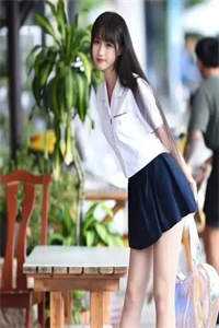 隔离命运免费阅读在线_(隔离命运免费阅读全文大结局)最新章节列表（隔离命运）_隔离命运(隔离命运)全文免费阅读无弹窗大结局