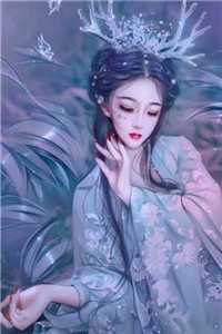 (山海少女)山海少女许桃宋斐最新章节列表（山海少女许桃宋斐）_山海少女是玄学大佬_山海少女许桃宋斐（山海少女）全文免费阅读无弹窗大结局