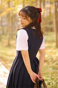 厉总的落跑新娘温妤厉霆深小说总共多少章_厉霆深温妤古代小说免费阅读无弹窗(厉霆深温妤古代小说)最新章节列表（厉霆深温妤古代小说）_厉霆深温妤古代小说（厉霆深温妤古代小说）全文免费阅读无弹窗大结局